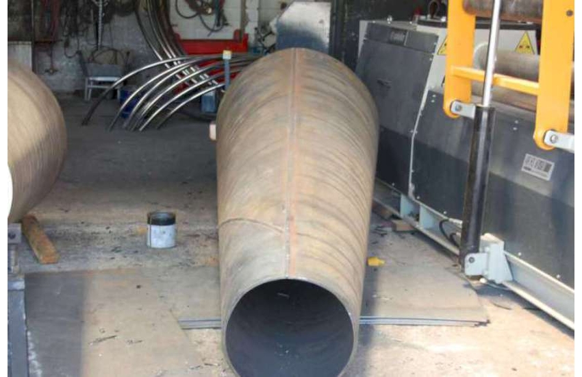 konik_bukme_kivirma_krom_metal_sac_paslanmaz_isleri (67)